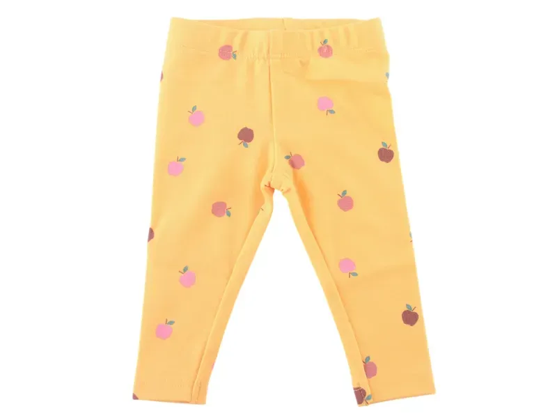 GTIN-0015209707308-01