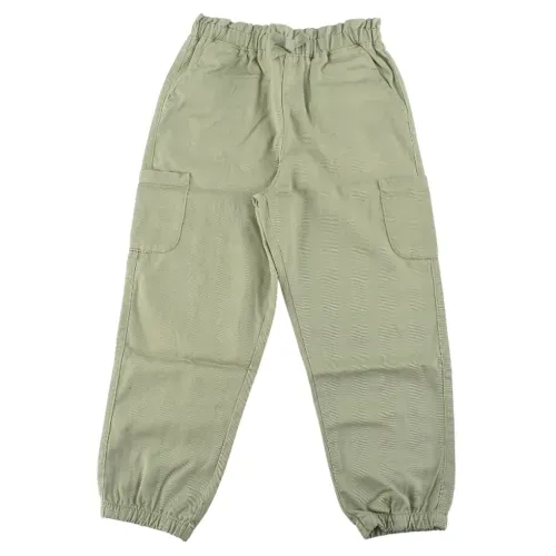 Pantalon Beba Garan T0 24m