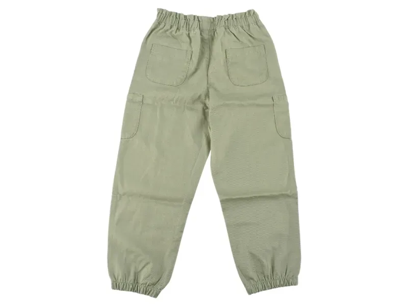 GTIN-0015209707667-02