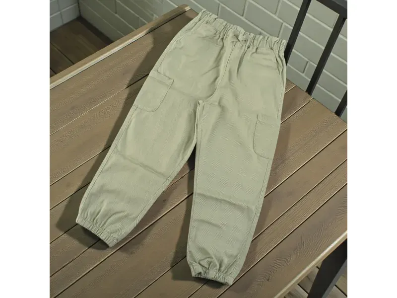 GTIN-0015209707667-03