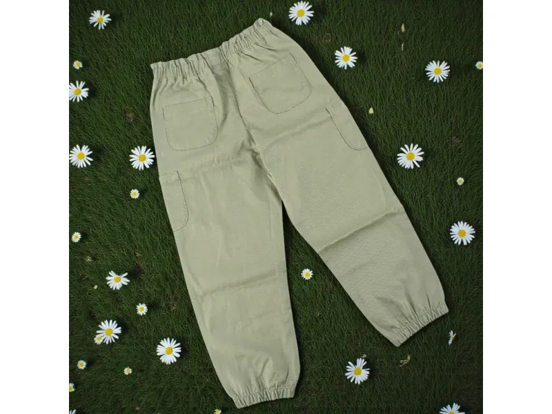 GTIN-0015209707667-04