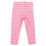 GTIN-0015209707339-01