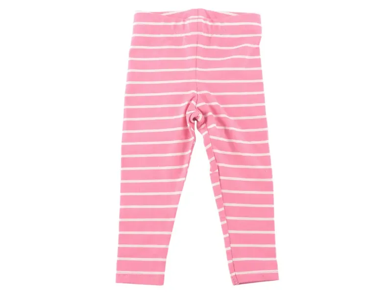 GTIN-0015209707339-01