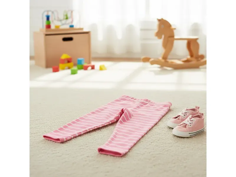 GTIN-0015209707339-04