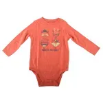 GTIN-0015209708084-01