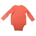 GTIN-0015209708084-02