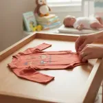 GTIN-0015209708084-03