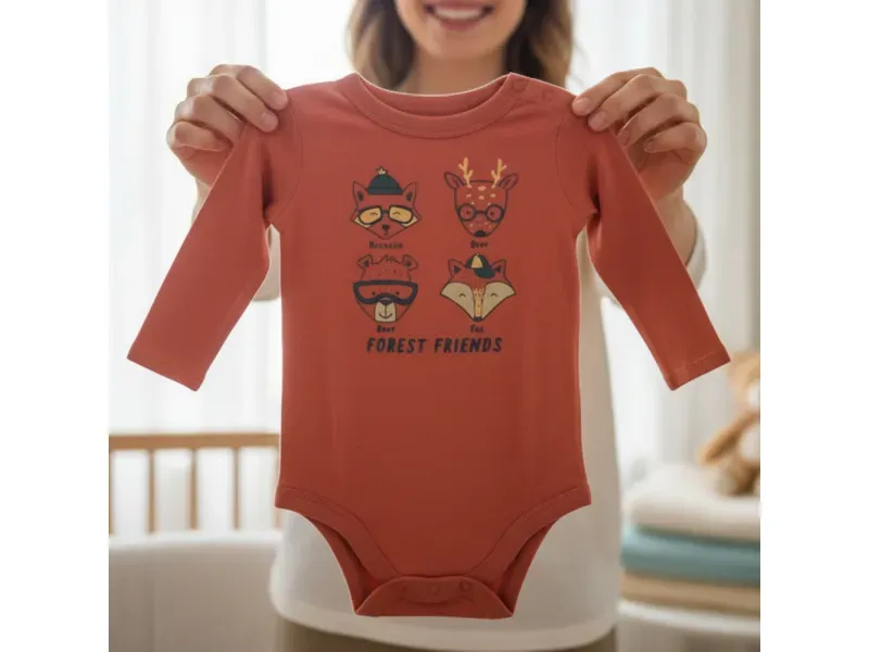 GTIN-0015209708084-04