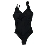 GTIN-0400050857164-01