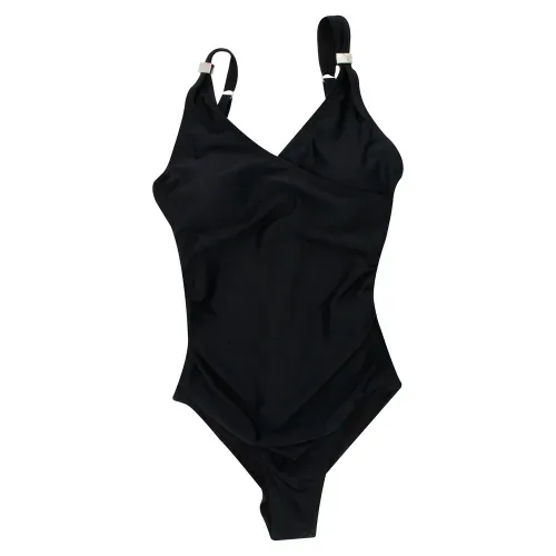 Traje De Bano 19 Boulevard s a Xxl