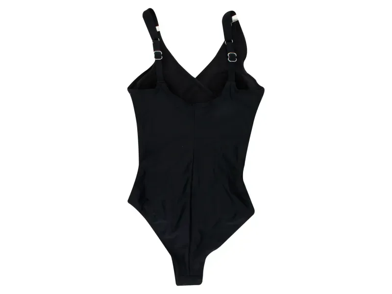 GTIN-0400050857164-02