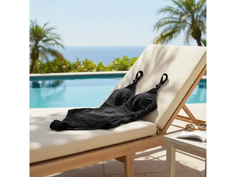 GTIN-0400050857164-04