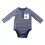 GTIN-0015209708206-01