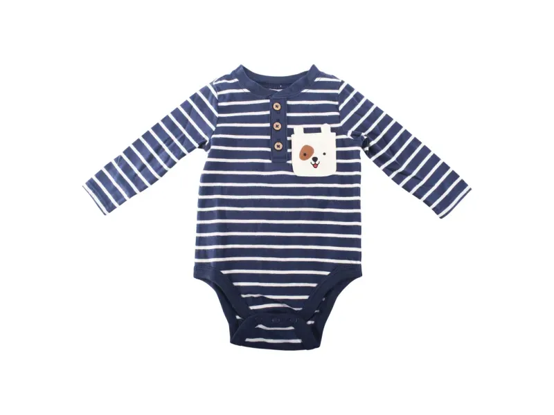 GTIN-0015209708206-01