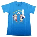 GTIN-7401025499795-01