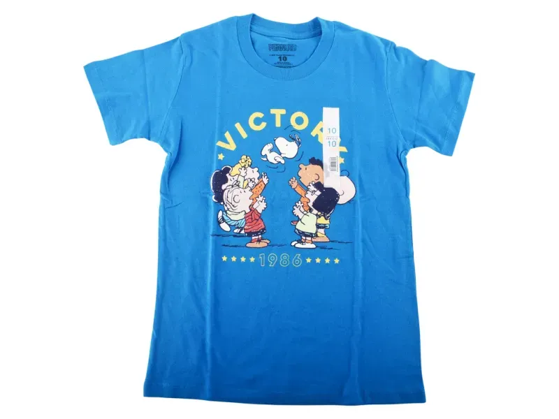 GTIN-7401025499795-01