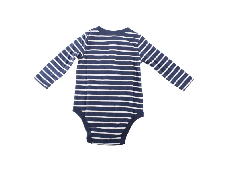 GTIN-0015209708206-02