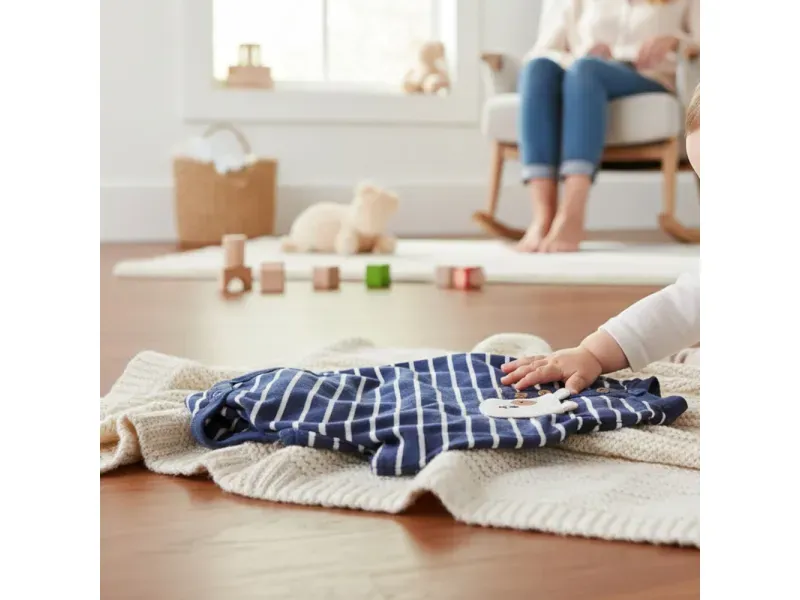 GTIN-0015209708206-03