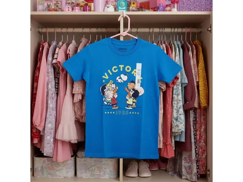 GTIN-7401025499795-03