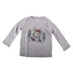 GTIN-0015209708640-01