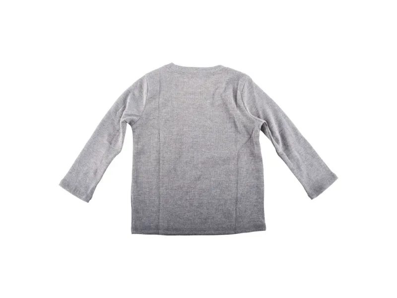 GTIN-0015209708640-02