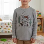 GTIN-0015209708640-03