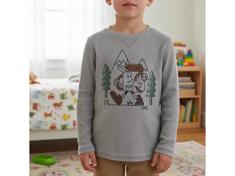 GTIN-0015209708640-03