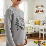 GTIN-0015209708640-04