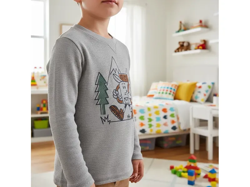 GTIN-0015209708640-04