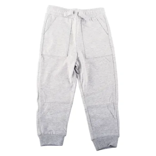 Pantalon Bebo Garan T18m 5t