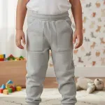 GTIN-0015209709029-03