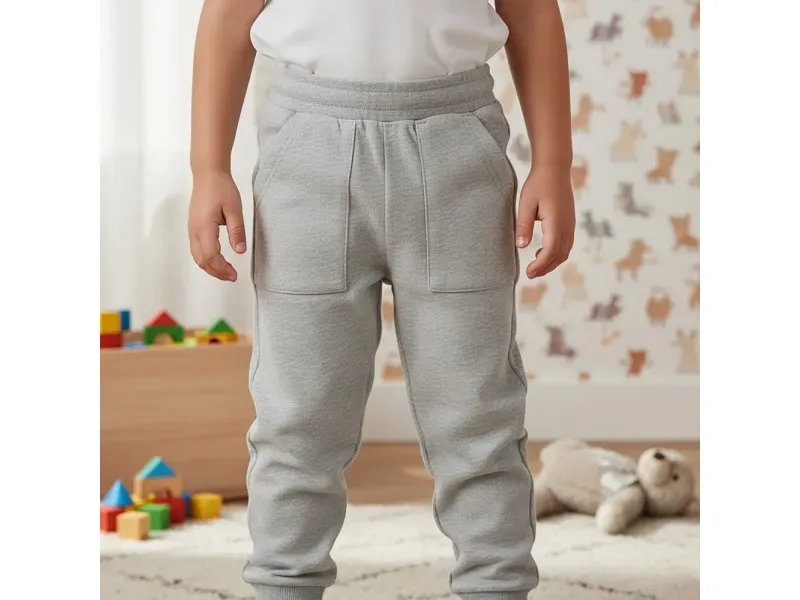 GTIN-0015209709029-03