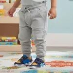 GTIN-0015209709029-04