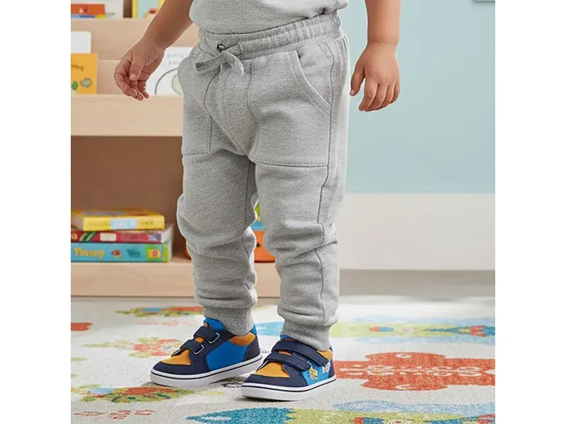 GTIN-0015209709029-04