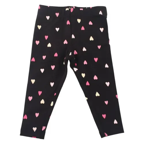 Legging Beba Garan T0 24m