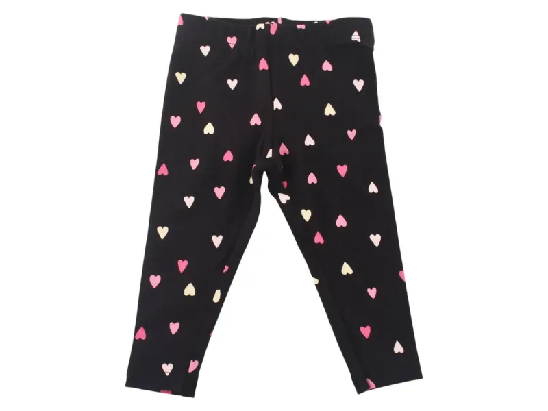 GTIN-0015209717550-01