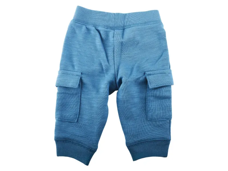 GTIN-0015209709098-02