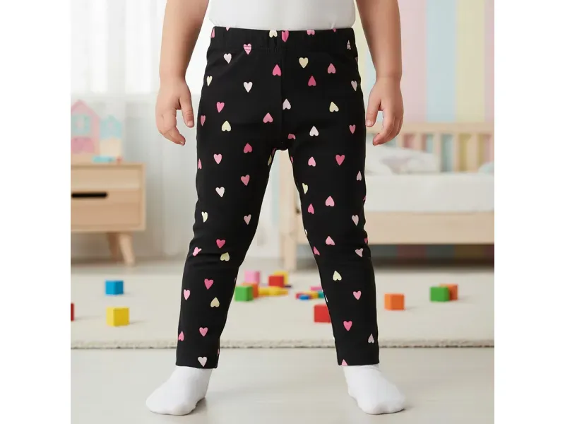 GTIN-0015209717550-04