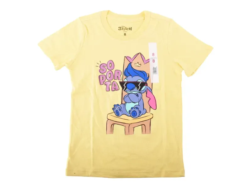 GTIN-7401025499573-01