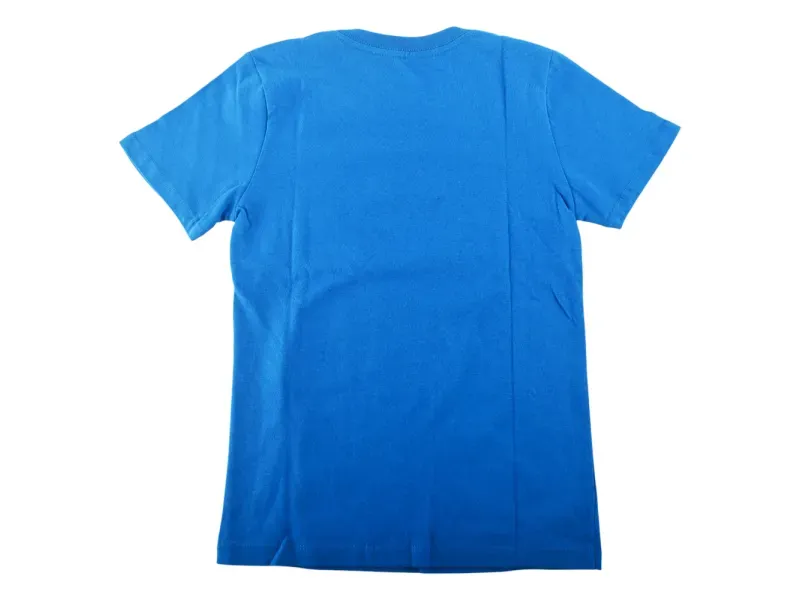 GTIN-7401025499566-02