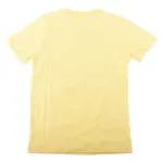 GTIN-7401025499573-02