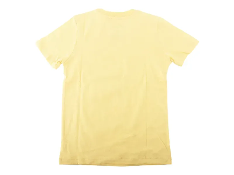 GTIN-7401025499573-02