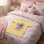 GTIN-7401025499573-03