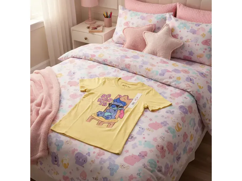 GTIN-7401025499573-03