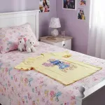 GTIN-7401025499573-04