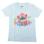 GTIN-7401025499580-01