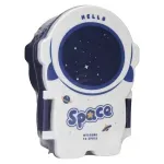 GTIN-7504320220023-03