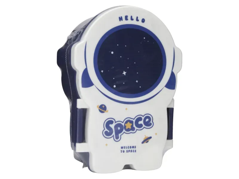 GTIN-7504320220023-03