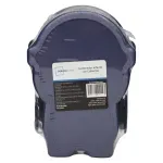 GTIN-7504320220023-04