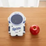 GTIN-7504320220023-05